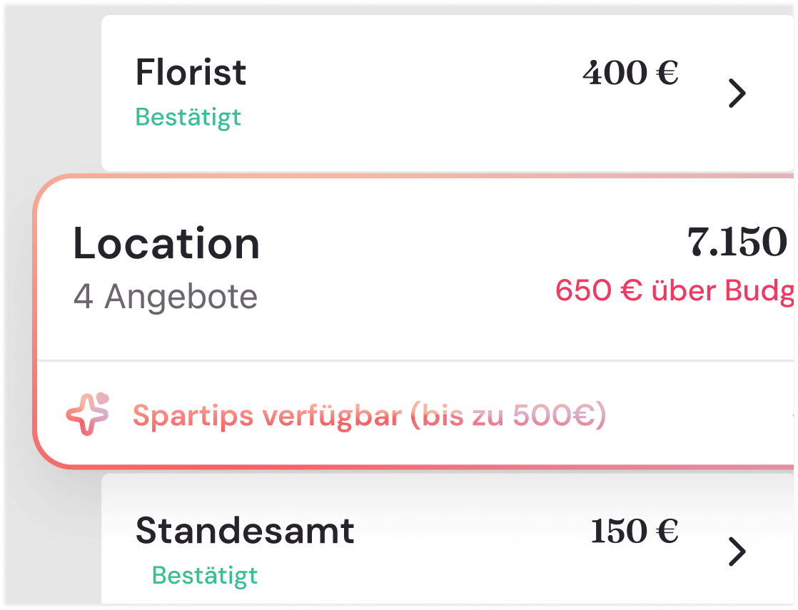 Feature Screenshot