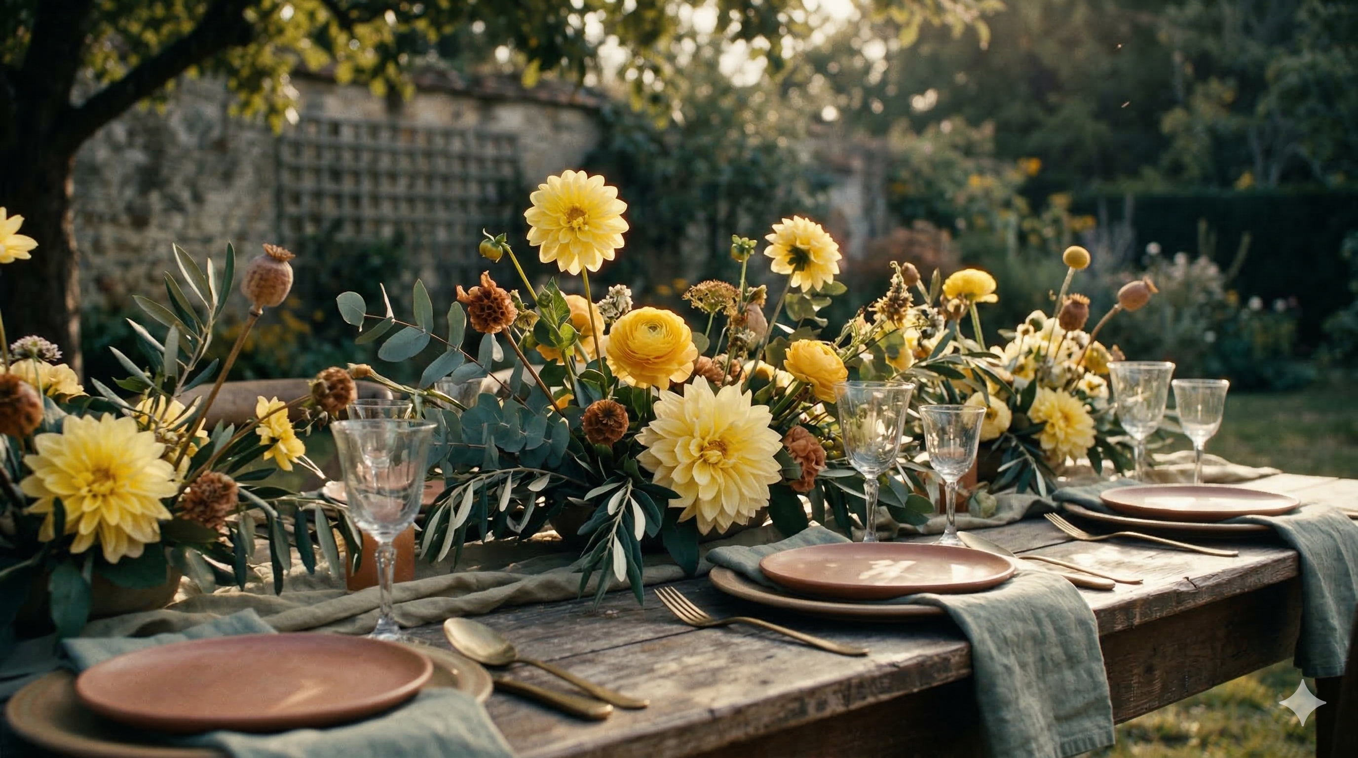 Bild zu: Hochzeitstrends 2026: Was dieses Jahr wirklich angesagt ist